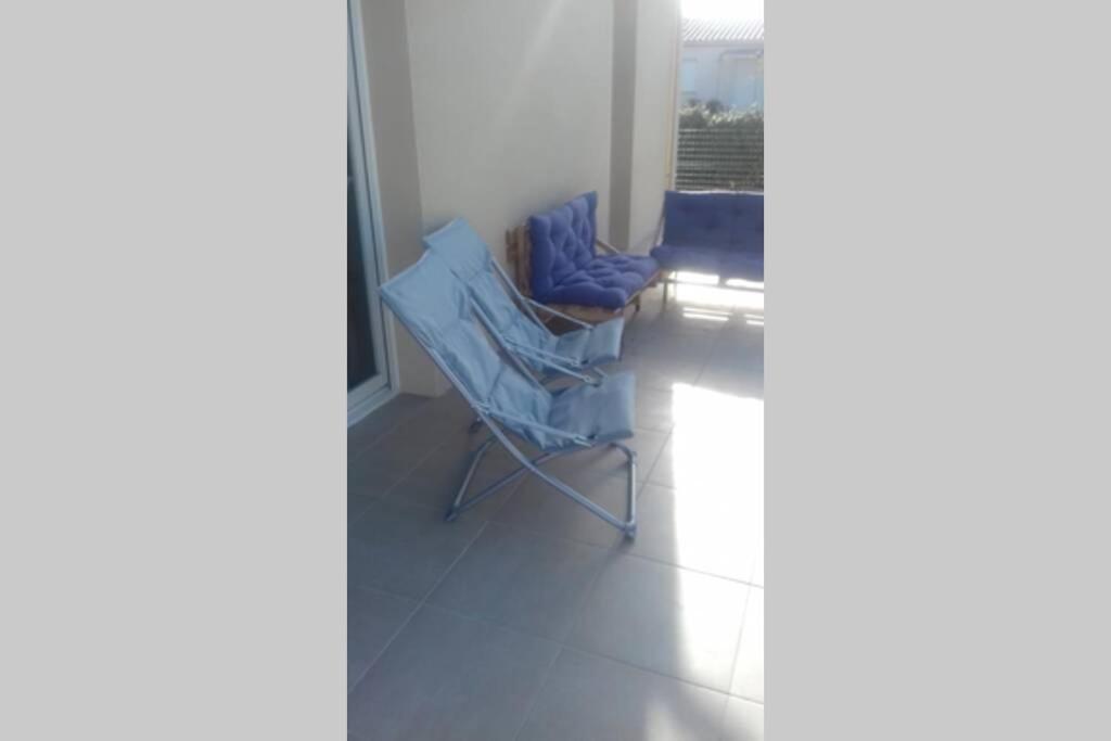 Chambre D Hotes Dans Le Vaucluse Mazan Exterior photo