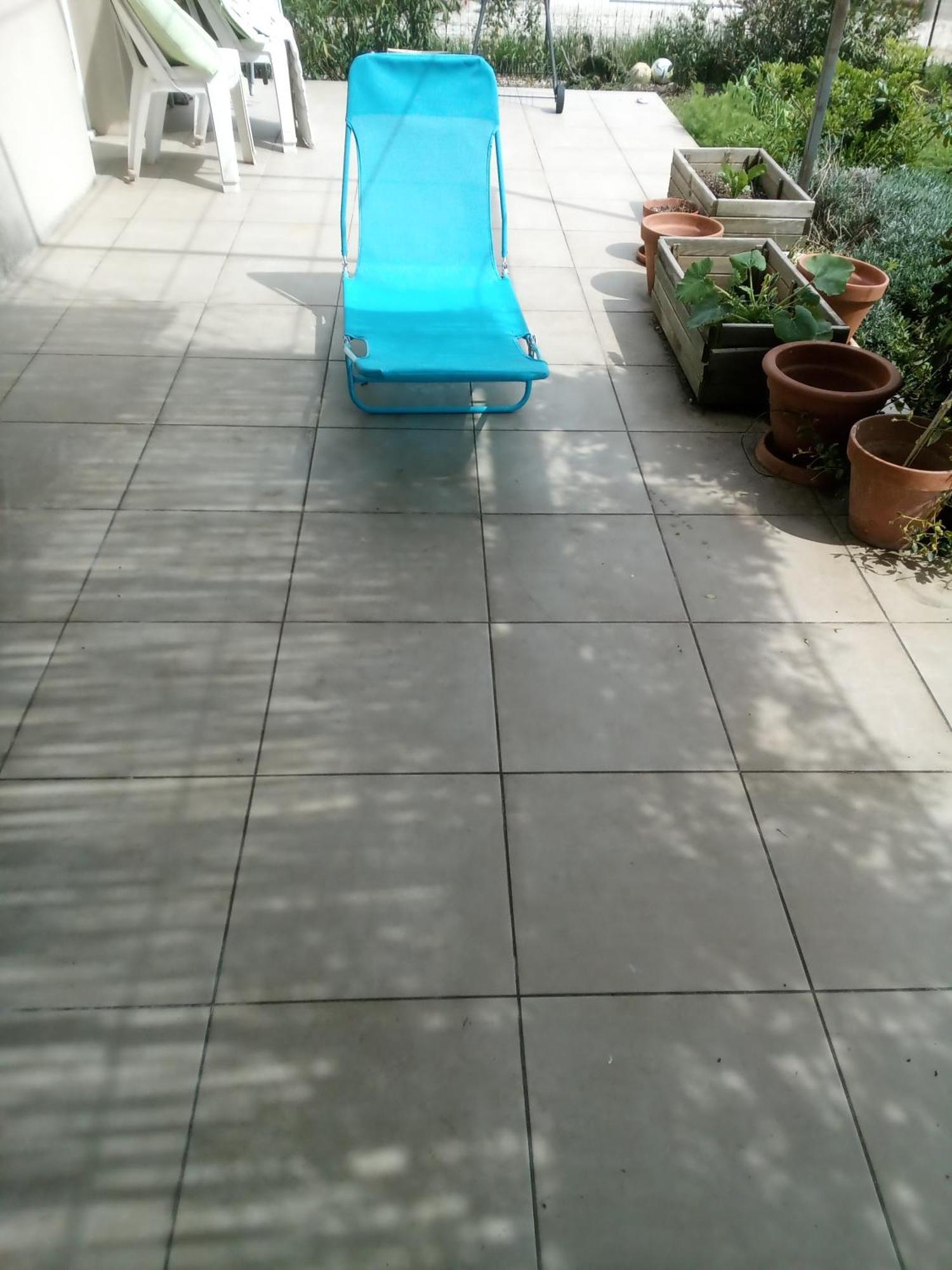 Chambre D Hotes Dans Le Vaucluse Mazan Exterior photo